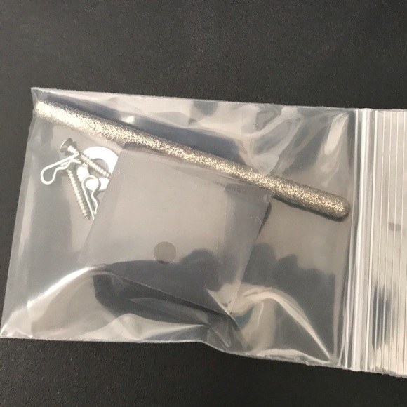 Dirty Grout Remover-Tip (NOT FOR SALE) - Picture 2 of 3